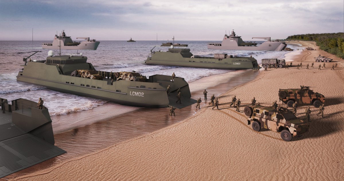 www.austal.com
